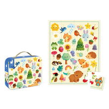 Load image into Gallery viewer, Nature Picture Puzzle