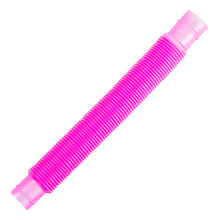 Load image into Gallery viewer, Crinkle N' Connect