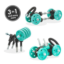 Load image into Gallery viewer, OffBits Vehicle Kits