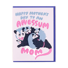 Load image into Gallery viewer, And Here We Are | Special Occasion Cards