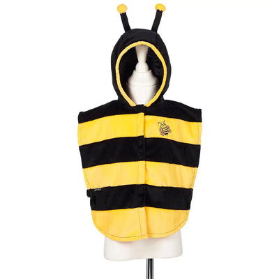 Maya the Bee Cape | 2 yrs