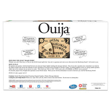 Load image into Gallery viewer, Oujia Board
