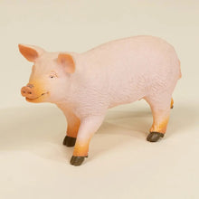 Load image into Gallery viewer, Coco Village Animal Play Figurines