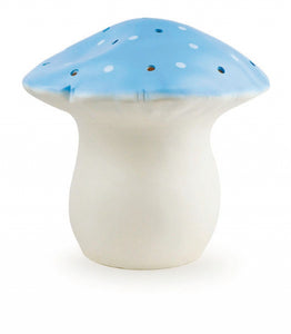 Mushroom Lamp |  Large