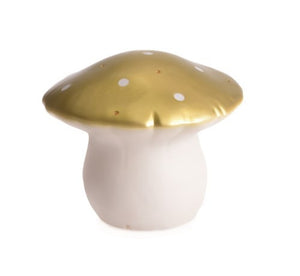 Egmont Mushroom Lamp - Medium