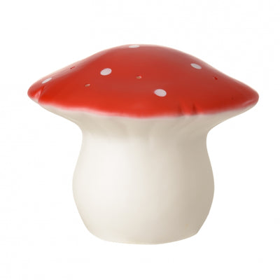 Mushroom Lamp | Medium
