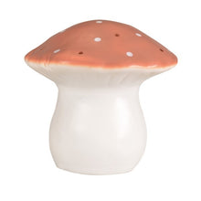 Load image into Gallery viewer, Mushroom Lamp |  Large