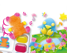 Load image into Gallery viewer, Popin&#39; Cookin&#39;