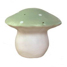 Load image into Gallery viewer, Egmont Mushroom Lamp - Medium