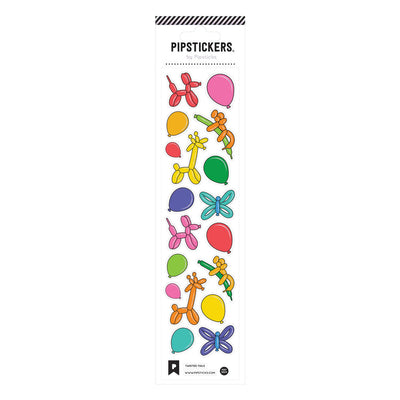PipStickers | Balloon Animal Stickers