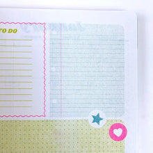 Load image into Gallery viewer, 2026 Dated Planner