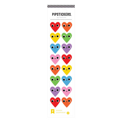 PipStickers | Eye Love You