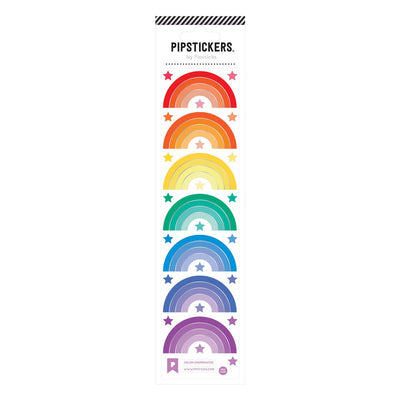 PipStickers | Color Coordinated