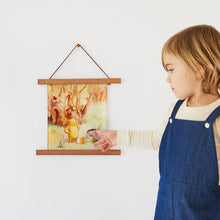 Load image into Gallery viewer, Winnie-the-Pooh Mini Mini Mystery Box