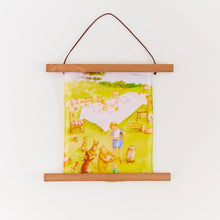 Load image into Gallery viewer, Winnie-the-Pooh Mini Mini Mystery Box
