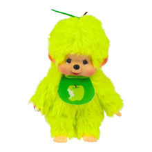 Load image into Gallery viewer, Sekiguchi Monchhichi Fruit Color