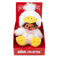 Load image into Gallery viewer, Animal MCC Duck