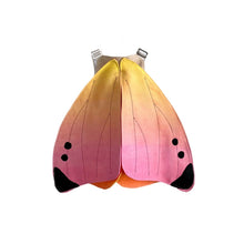 Load image into Gallery viewer, Butterfly Fairy Wings