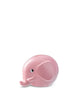 Palaset Medi Elephant Piggy Bank