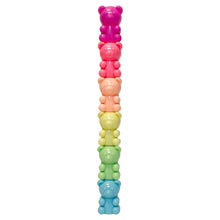 Load image into Gallery viewer, Beary Bright highlighters