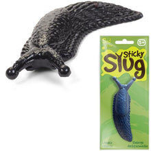 Load image into Gallery viewer, Sticky Slug