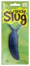 Load image into Gallery viewer, Sticky Slug