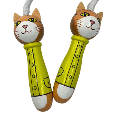 Skipping Rope
