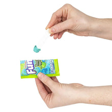 Load image into Gallery viewer, Fun Dip Singles