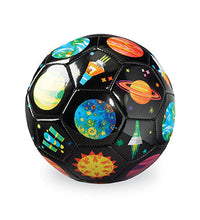 Load image into Gallery viewer, Crocodile Creek Soccer Balls