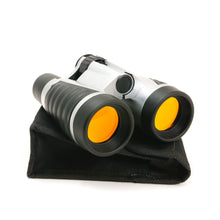 Load image into Gallery viewer, Adventurer's Binoculars