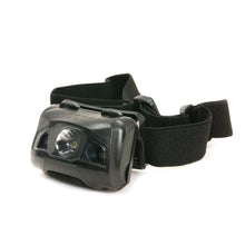 Load image into Gallery viewer, Adventurer's Headlight