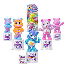 Load image into Gallery viewer, Care Bears | Peel &amp; Reveal Figures
