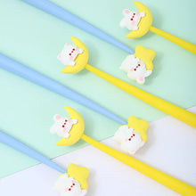 Load image into Gallery viewer, Good-Night Gel Pen