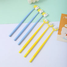 Load image into Gallery viewer, Good-Night Gel Pen