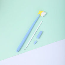 Load image into Gallery viewer, Good-Night Gel Pen