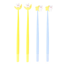 Load image into Gallery viewer, Good-Night Gel Pen