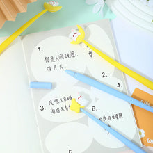 Load image into Gallery viewer, Good-Night Gel Pen