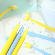 Load image into Gallery viewer, Good-Night Gel Pen