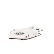 Load image into Gallery viewer, Mini Playing Cards
