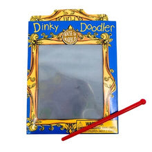 Load image into Gallery viewer, Dinky Doodler