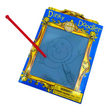 Load image into Gallery viewer, Dinky Doodler