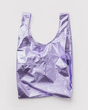 Load image into Gallery viewer, Standard Baggu
