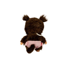 Load image into Gallery viewer, Bebichhichi Girl