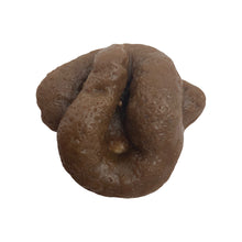 Load image into Gallery viewer, Poop in my Pocket!