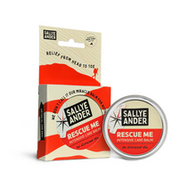 Load image into Gallery viewer, Rescue Me Balm