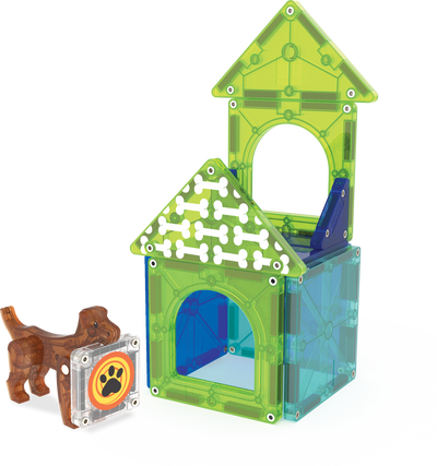 Dog House