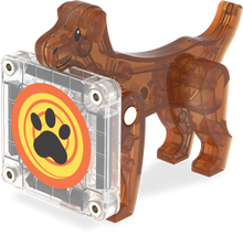 Load image into Gallery viewer, Dog House