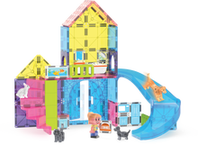 Load image into Gallery viewer, Pet   Playhouse