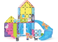 Pet   Playhouse