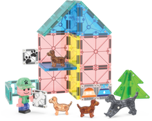 Load image into Gallery viewer, Puppy   Park